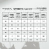 Платье 813.2 Платье 813.2