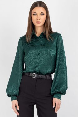 Блузка 741