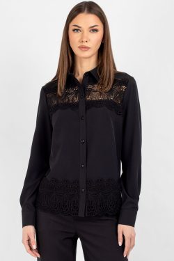 Блузка 747